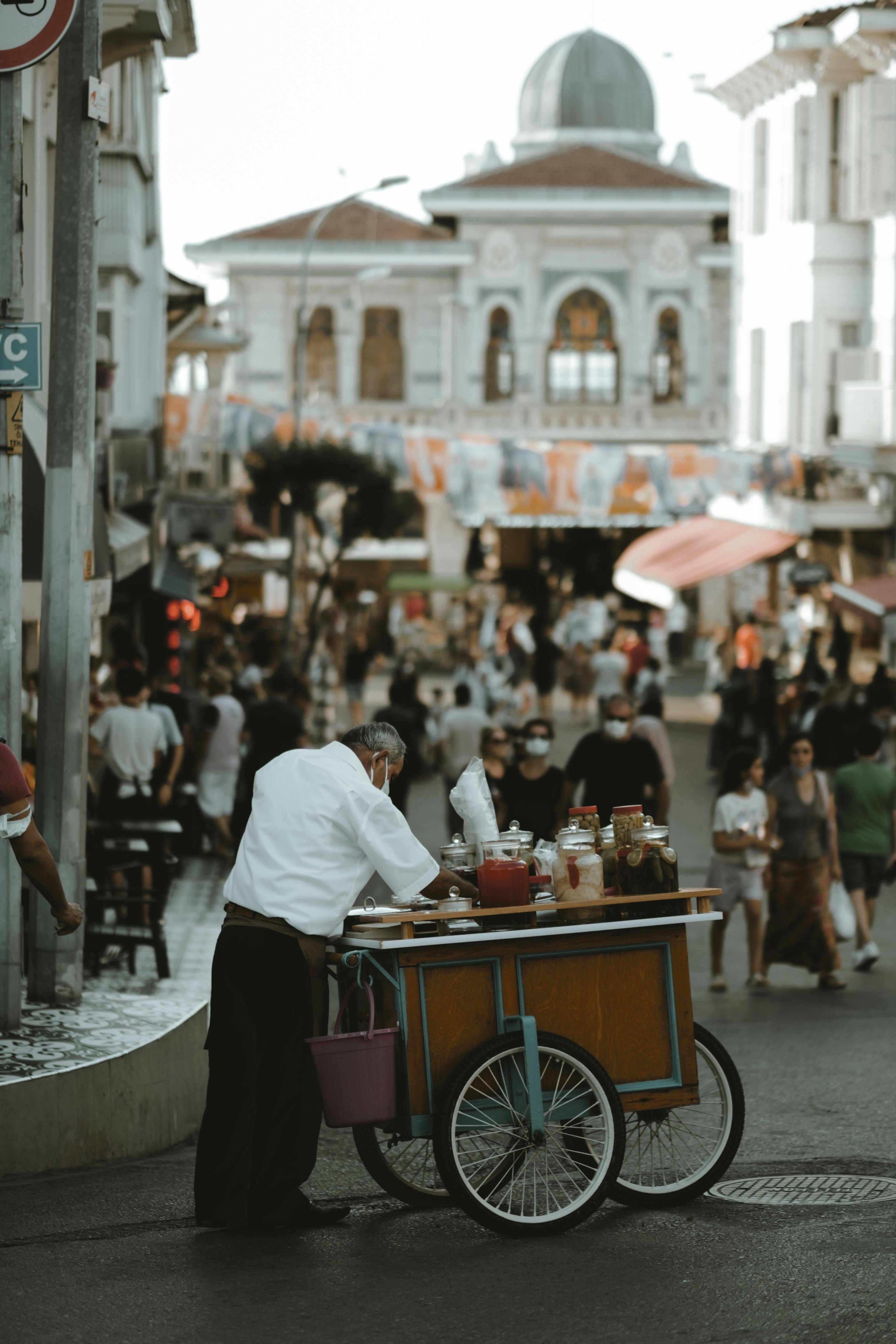 Réductions pour nouveaux clients